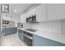 304 - 222 Russell Avenue, Ottawa, ON K1N7X5 Photo 12
