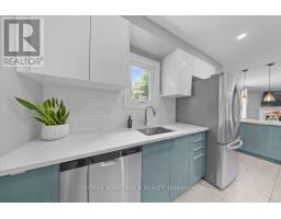 304 - 222 Russell Avenue, Ottawa, ON K1N7X5 Photo 13