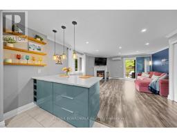 304 - 222 Russell Avenue, Ottawa, ON K1N7X5 Photo 14