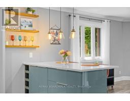 304 - 222 Russell Avenue, Ottawa, ON K1N7X5 Photo 15