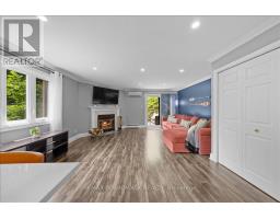 304 - 222 Russell Avenue, Ottawa, ON K1N7X5 Photo 16