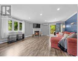 304 - 222 Russell Avenue, Ottawa, ON K1N7X5 Photo 17