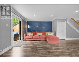 304 - 222 Russell Avenue, Ottawa, ON K1N7X5 Photo 18