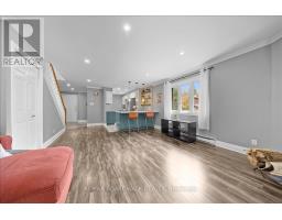 304 - 222 Russell Avenue, Ottawa, ON K1N7X5 Photo 19