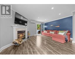 304 - 222 Russell Avenue, Ottawa, ON K1N7X5 Photo 20
