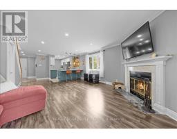 304 - 222 Russell Avenue, Ottawa, ON K1N7X5 Photo 21