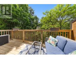 304 - 222 Russell Avenue, Ottawa, ON K1N7X5 Photo 22