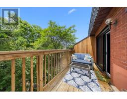 304 - 222 Russell Avenue, Ottawa, ON K1N7X5 Photo 23