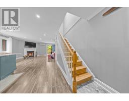 304 - 222 Russell Avenue, Ottawa, ON K1N7X5 Photo 24