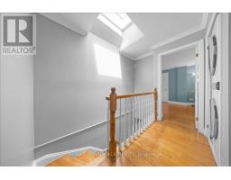304 - 222 Russell Avenue, Ottawa, ON K1N7X5 Photo 25
