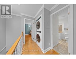 304 - 222 Russell Avenue, Ottawa, ON K1N7X5 Photo 26
