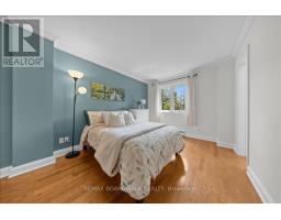 304 - 222 Russell Avenue, Ottawa, ON K1N7X5 Photo 27