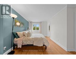 304 - 222 Russell Avenue, Ottawa, ON K1N7X5 Photo 28