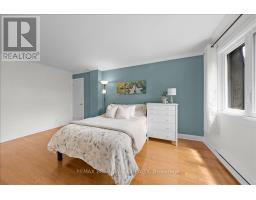 304 - 222 Russell Avenue, Ottawa, ON K1N7X5 Photo 29
