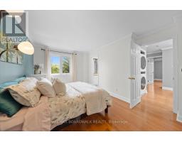 304 - 222 Russell Avenue, Ottawa, ON K1N7X5 Photo 30