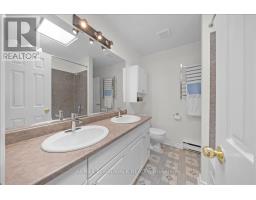 304 - 222 Russell Avenue, Ottawa, ON K1N7X5 Photo 31