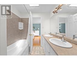 304 - 222 Russell Avenue, Ottawa, ON K1N7X5 Photo 32