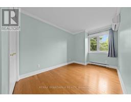 304 - 222 Russell Avenue, Ottawa, ON K1N7X5 Photo 33