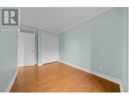 304 - 222 Russell Avenue, Ottawa, ON K1N7X5 Photo 34