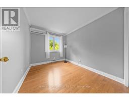 304 - 222 Russell Avenue, Ottawa, ON K1N7X5 Photo 35