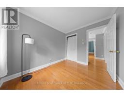 304 - 222 Russell Avenue, Ottawa, ON K1N7X5 Photo 36