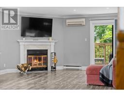 304 - 222 Russell Avenue, Ottawa, ON K1N7X5 Photo 37