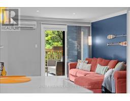 304 - 222 Russell Avenue, Ottawa, ON K1N7X5 Photo 38