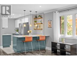 304 - 222 Russell Avenue, Ottawa, ON K1N7X5 Photo 39