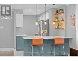 304 - 222 Russell Avenue, Ottawa, ON K1N7X5 Photo 40