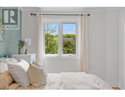 304 - 222 Russell Avenue, Ottawa, ON K1N7X5 Photo 41