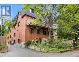 304 - 222 Russell Avenue, Ottawa, ON K1N7X5 Photo 42