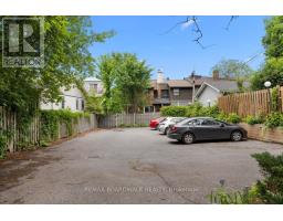 304 - 222 Russell Avenue, Ottawa, ON K1N7X5 Photo 43