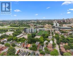 304 - 222 Russell Avenue, Ottawa, ON K1N7X5 Photo 44