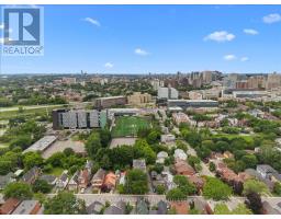 304 - 222 Russell Avenue, Ottawa, ON K1N7X5 Photo 45