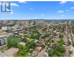 304 - 222 Russell Avenue, Ottawa, ON K1N7X5 Photo 46