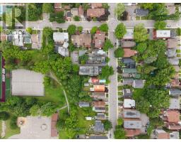 304 - 222 Russell Avenue, Ottawa, ON K1N7X5 Photo 47