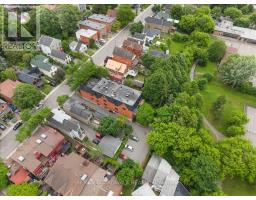 304 - 222 Russell Avenue, Ottawa, ON K1N7X5 Photo 48