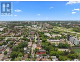 304 - 222 Russell Avenue, Ottawa, ON K1N7X5 Photo 49