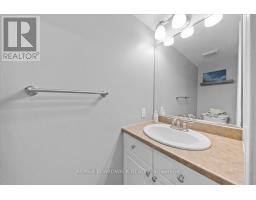 Primary Bedroom - 304 - 222 Russell Avenue, Ottawa, ON K1N7X5 Photo 6