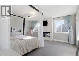 275 Bradshaw Drive, Stratford, ON N5A0G5 Photo 18