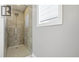 275 Bradshaw Drive, Stratford, ON N5A0G5 Photo 21