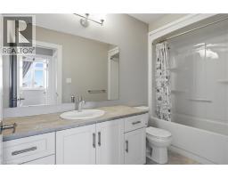 275 Bradshaw Drive, Stratford, ON N5A0G5 Photo 25