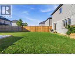 275 Bradshaw Drive, Stratford, ON N5A0G5 Photo 30