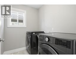 275 Bradshaw Drive, Stratford, ON N5A0G5 Photo 26