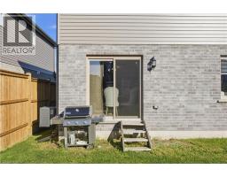 275 Bradshaw Drive, Stratford, ON N5A0G5 Photo 31