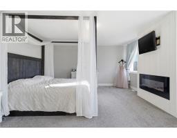275 Bradshaw Drive, Stratford, ON N5A0G5 Photo 19