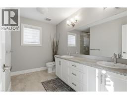 275 Bradshaw Drive, Stratford, ON N5A0G5 Photo 20