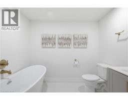 275 Bradshaw Drive, Stratford, ON N5A0G5 Photo 29