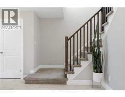 275 Bradshaw Drive, Stratford, ON N5A0G5 Photo 17