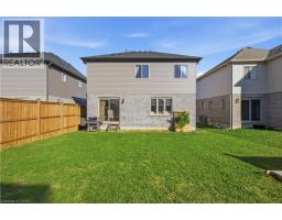 275 Bradshaw Drive, Stratford, ON N5A0G5 Photo 32